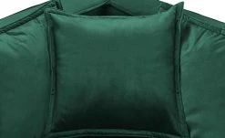 switch Ecksofa Livio | Grün rechts -Sofas Verkaufsladen 27407736 6 202105142231