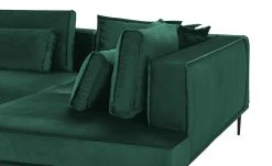switch Ecksofa Livio | Grün rechts -Sofas Verkaufsladen 27407736 8 202105142231