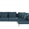 switch Ecksofa Livio | Blau (Dunkelblau) rechts -Sofas Verkaufsladen 27407737 10 202105142231