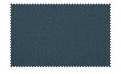 switch Ecksofa Livio | Blau (Dunkelblau) rechts -Sofas Verkaufsladen 27407737 2 202105142231