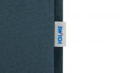 switch Ecksofa Livio | Blau (Dunkelblau) rechts -Sofas Verkaufsladen 27407737 5 202105142231