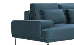 switch Ecksofa Livio | Blau (Dunkelblau) rechts -Sofas Verkaufsladen 27407737 6 202105142231