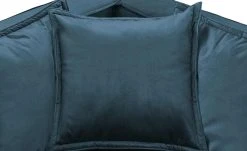 switch Ecksofa Livio | Blau (Dunkelblau) rechts -Sofas Verkaufsladen 27407737 7 202105142231