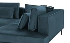 switch Ecksofa Livio | Blau (Dunkelblau) rechts -Sofas Verkaufsladen 27407737 9 202105142231
