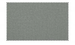 switch Ecksofa Livio | Silber (Hellgrau) rechts -Sofas Verkaufsladen 27407738 10 202105142231