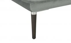 switch Ecksofa Livio | Silber (Hellgrau) rechts -Sofas Verkaufsladen 27407738 2 202105142231