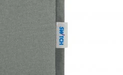 switch Ecksofa Livio | Silber (Hellgrau) rechts -Sofas Verkaufsladen 27407738 3 202105142231