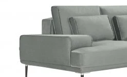 switch Ecksofa Livio | Silber (Hellgrau) rechts -Sofas Verkaufsladen 27407738 4 202105142231
