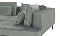 switch Ecksofa Livio | Silber (Hellgrau) rechts -Sofas Verkaufsladen 27407738 7 202105142231