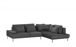 switch Ecksofa Livio | Schwarz rechts 14 switch Ecksofa Livio | Schwarz rechts -Sofas Verkaufsladen 27407739 1 202105142231