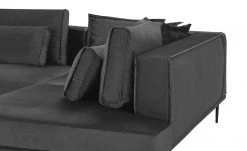switch Ecksofa Livio | Schwarz rechts 23 switch Ecksofa Livio | Schwarz rechts -Sofas Verkaufsladen 27407739 11 202105142231