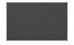 switch Ecksofa Livio | Schwarz rechts 15 switch Ecksofa Livio | Schwarz rechts -Sofas Verkaufsladen 27407739 3 202105142231