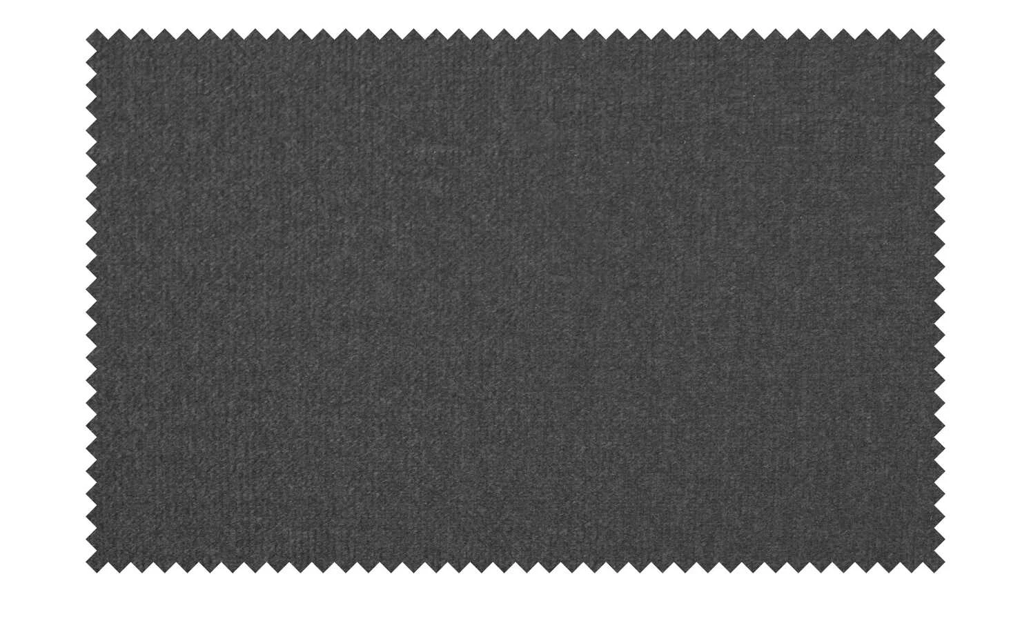 switch Ecksofa Livio | Schwarz rechts 5 switch Ecksofa Livio | Schwarz rechts – Bild 3