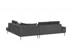 switch Ecksofa Livio | Schwarz rechts 16 switch Ecksofa Livio | Schwarz rechts -Sofas Verkaufsladen 27407739 4 202105142231