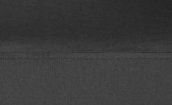 switch Ecksofa Livio | Schwarz rechts 17 switch Ecksofa Livio | Schwarz rechts -Sofas Verkaufsladen 27407739 5 202105142231