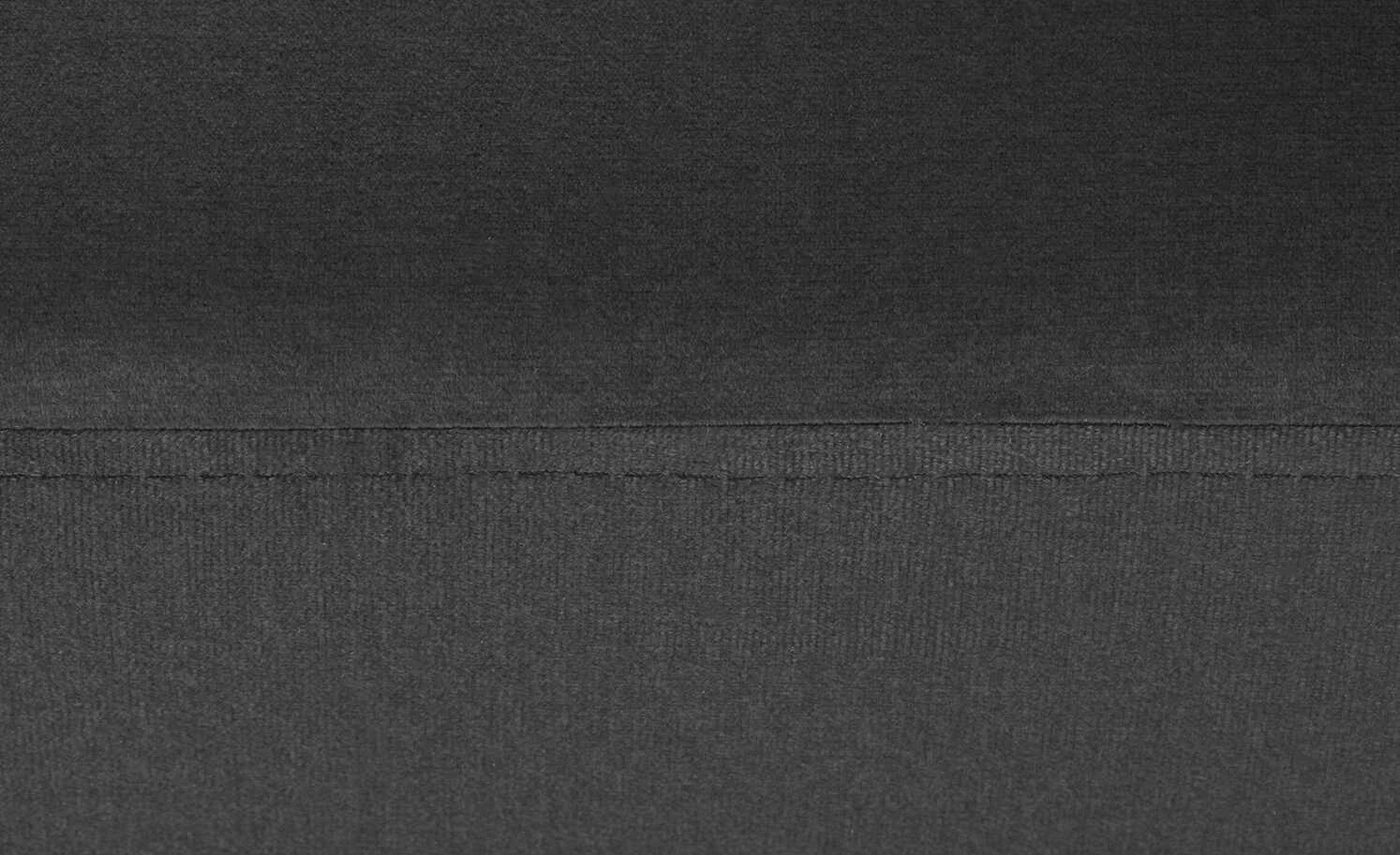 switch Ecksofa Livio | Schwarz rechts 7 switch Ecksofa Livio | Schwarz rechts – Bild 5