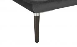 switch Ecksofa Livio | Schwarz rechts 18 switch Ecksofa Livio | Schwarz rechts -Sofas Verkaufsladen 27407739 6 202105142231