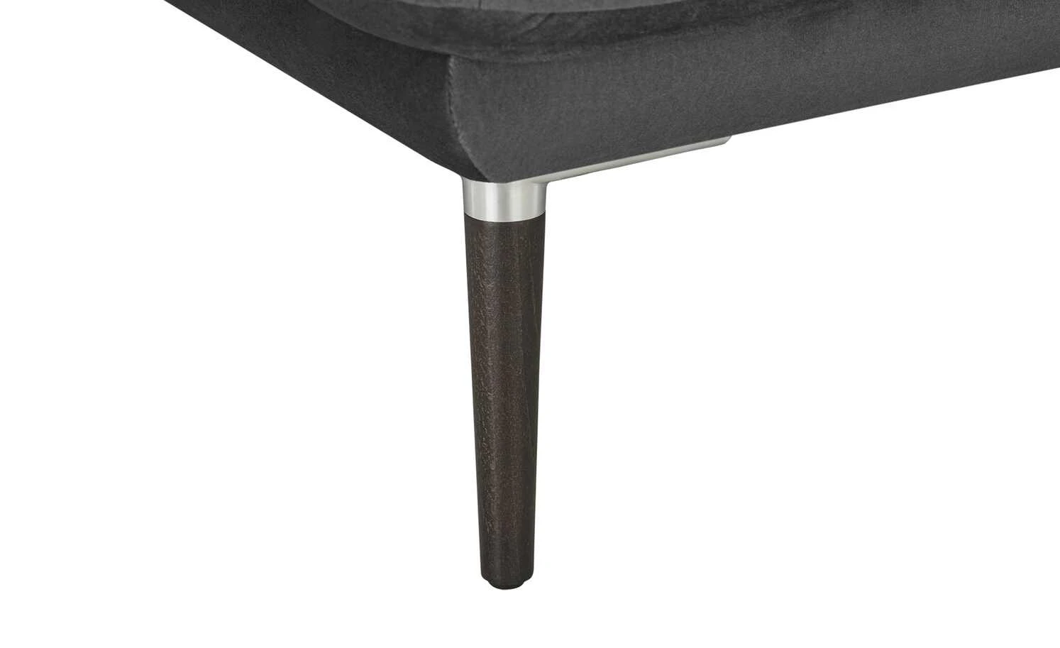 switch Ecksofa Livio | Schwarz rechts 8 switch Ecksofa Livio | Schwarz rechts – Bild 6