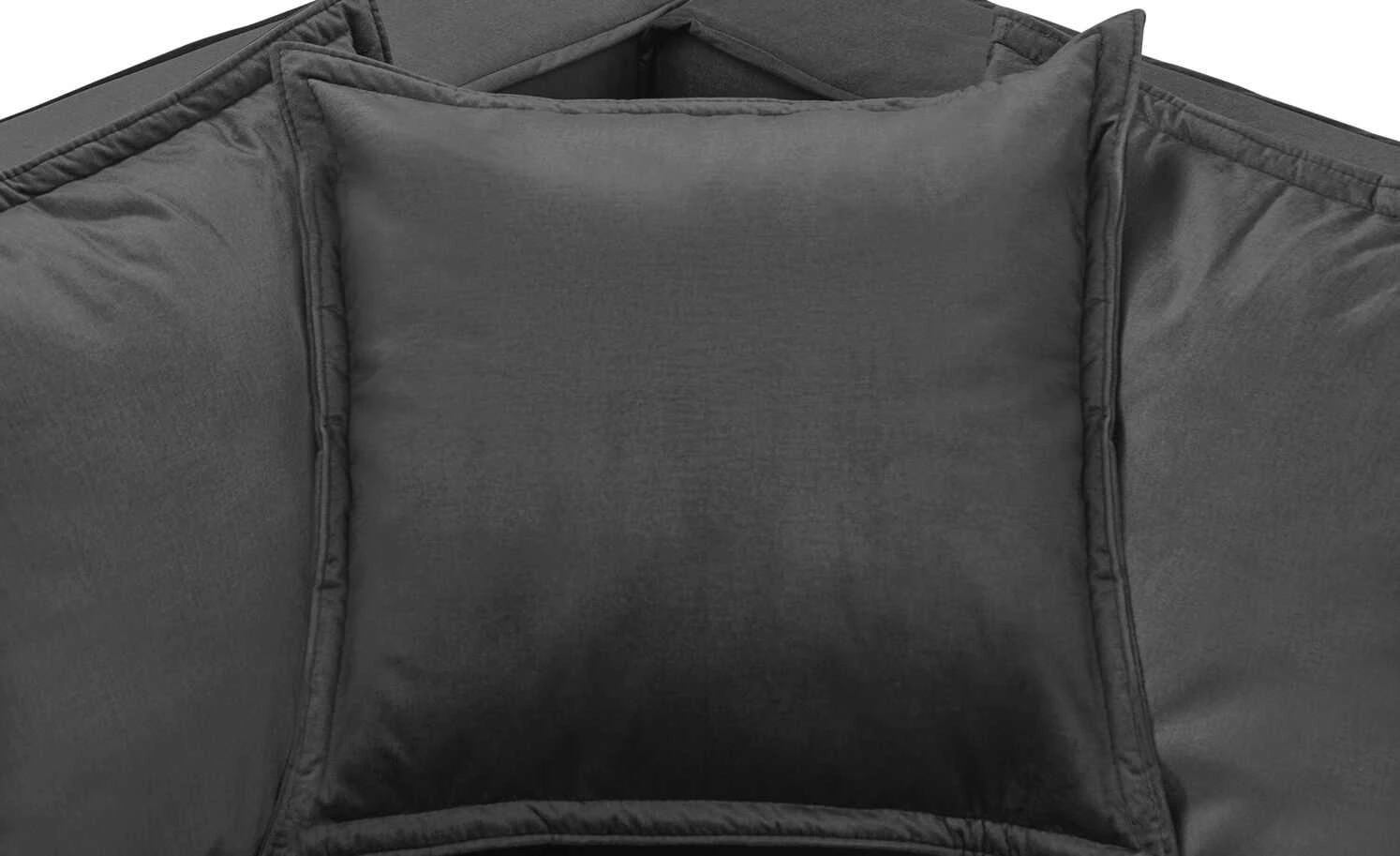 switch Ecksofa Livio | Schwarz rechts 11 switch Ecksofa Livio | Schwarz rechts – Bild 9