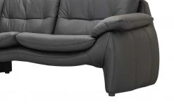smart Ecksofa Melodie | Schwarz Leder links 15 smart Ecksofa Melodie | Schwarz Leder links -Sofas Verkaufsladen 27408130 4 202205041236