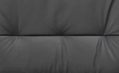 smart Ecksofa Melodie | Schwarz Leder links 17 smart Ecksofa Melodie | Schwarz Leder links -Sofas Verkaufsladen 27408130 6 202205041236