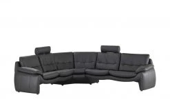 smart Ecksofa Melodie | Schwarz Leder links 18 smart Ecksofa Melodie | Schwarz Leder links -Sofas Verkaufsladen 27408130 7 202205041236