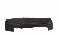 smart Ecksofa Melodie | Schwarz Flachgewebe links 18 smart Ecksofa Melodie | Schwarz Flachgewebe links -Sofas Verkaufsladen 27408134 1 202205032232