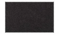 smart Ecksofa Melodie | Schwarz Flachgewebe links 28 smart Ecksofa Melodie | Schwarz Flachgewebe links -Sofas Verkaufsladen 27408134 11 202205032232