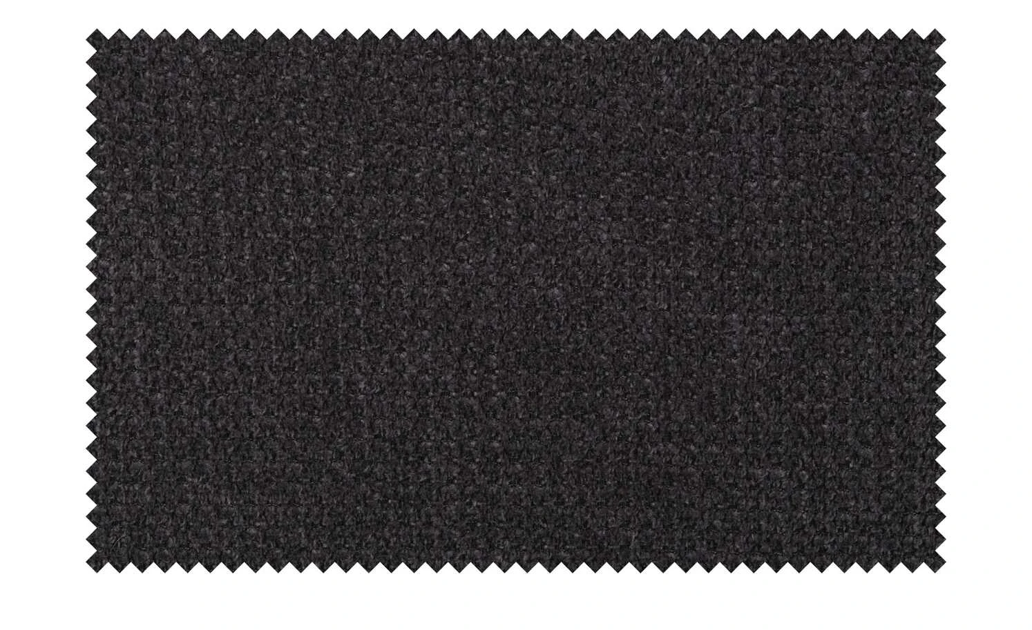 smart Ecksofa Melodie | Schwarz Flachgewebe links 14 smart Ecksofa Melodie | Schwarz Flachgewebe links – Bild 12