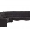 smart Ecksofa Melodie | Schwarz Flachgewebe links 1 smart Ecksofa Melodie | Schwarz Flachgewebe links -Sofas Verkaufsladen 27408134 12 202205032232