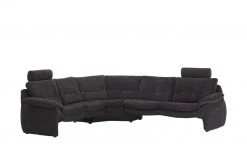 smart Ecksofa Melodie | Schwarz Flachgewebe links 30 smart Ecksofa Melodie | Schwarz Flachgewebe links -Sofas Verkaufsladen 27408134 14 202205032232