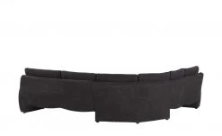 smart Ecksofa Melodie | Schwarz Flachgewebe links 19 smart Ecksofa Melodie | Schwarz Flachgewebe links -Sofas Verkaufsladen 27408134 2 202205032232