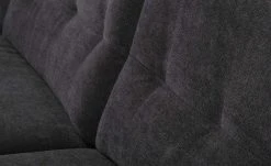 smart Ecksofa Melodie | Schwarz Flachgewebe links 22 smart Ecksofa Melodie | Schwarz Flachgewebe links -Sofas Verkaufsladen 27408134 5 202205032232