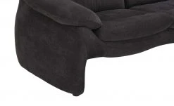 smart Ecksofa Melodie | Schwarz Flachgewebe links 23 smart Ecksofa Melodie | Schwarz Flachgewebe links -Sofas Verkaufsladen 27408134 6 202205032232