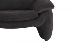 smart Ecksofa Melodie | Schwarz Flachgewebe links 25 smart Ecksofa Melodie | Schwarz Flachgewebe links -Sofas Verkaufsladen 27408134 8 202205032232
