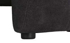 smart Ecksofa Melodie | Schwarz Flachgewebe links 26 smart Ecksofa Melodie | Schwarz Flachgewebe links -Sofas Verkaufsladen 27408134 9 202205032232