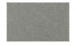 smart Ecksofa Melodie | Hellgrau Flachgewebe links 18 smart Ecksofa Melodie | Hellgrau Flachgewebe links -Sofas Verkaufsladen 27408262 1 202205032232