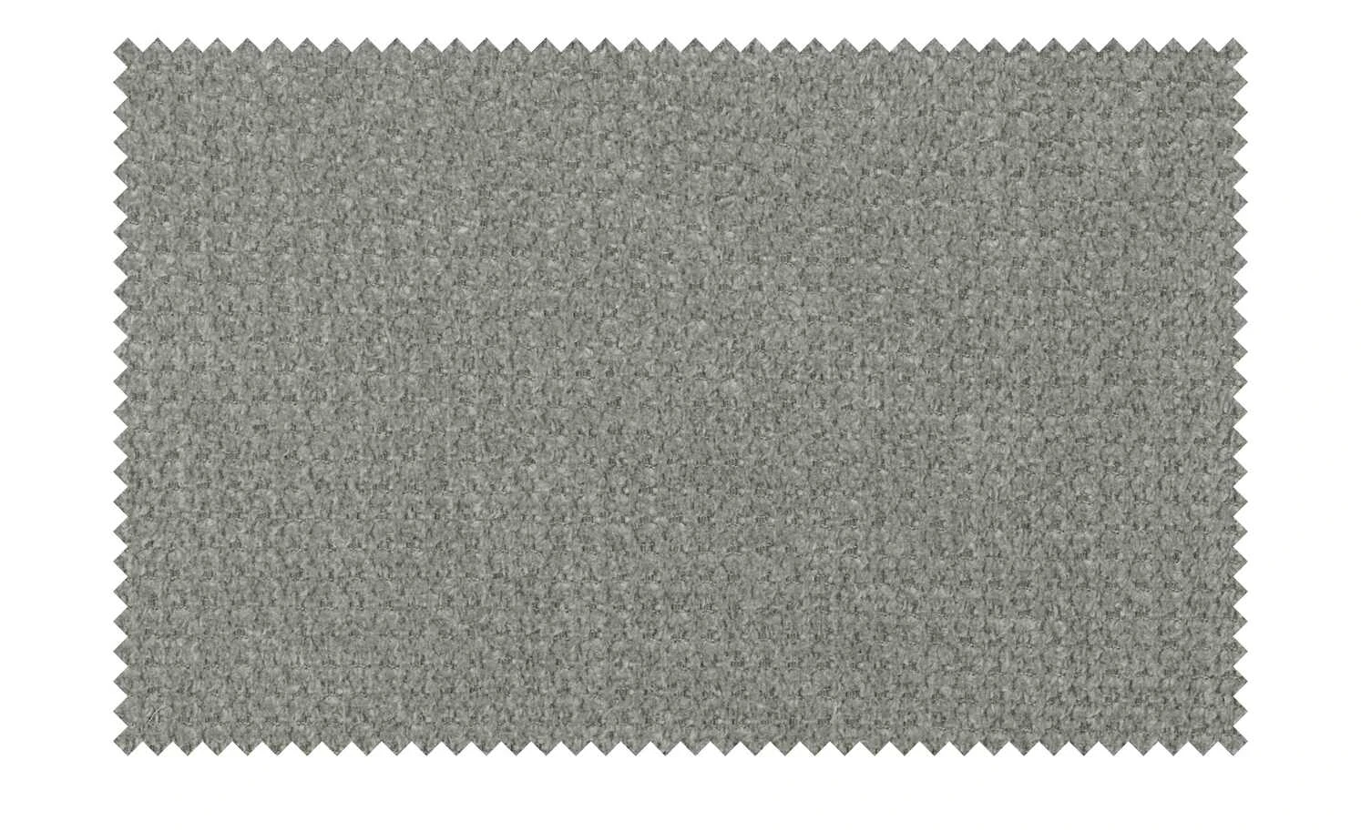 smart Ecksofa Melodie | Hellgrau Flachgewebe links 4 smart Ecksofa Melodie | Hellgrau Flachgewebe links – Bild 2