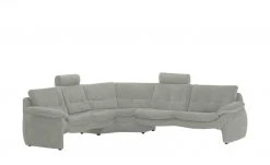 smart Ecksofa Melodie | Hellgrau Flachgewebe links 28 smart Ecksofa Melodie | Hellgrau Flachgewebe links -Sofas Verkaufsladen 27408262 11 202205032232