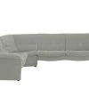 smart Ecksofa Melodie | Hellgrau Flachgewebe links 1 smart Ecksofa Melodie | Hellgrau Flachgewebe links -Sofas Verkaufsladen 27408262 14 202205032232