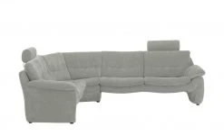 smart Ecksofa Melodie | Hellgrau Flachgewebe links 31 smart Ecksofa Melodie | Hellgrau Flachgewebe links -Sofas Verkaufsladen 27408262 15 202205032232