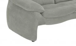 smart Ecksofa Melodie | Hellgrau Flachgewebe links 21 smart Ecksofa Melodie | Hellgrau Flachgewebe links -Sofas Verkaufsladen 27408262 4 202205032232