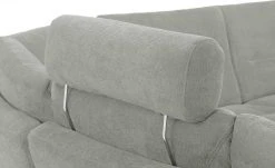 smart Ecksofa Melodie | Hellgrau Flachgewebe links 22 smart Ecksofa Melodie | Hellgrau Flachgewebe links -Sofas Verkaufsladen 27408262 5 202205032232