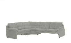 smart Ecksofa Melodie | Hellgrau Flachgewebe links 26 smart Ecksofa Melodie | Hellgrau Flachgewebe links -Sofas Verkaufsladen 27408262 9 202205032232