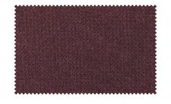 smart Ecksofa Melodie | Bordeaux Flachgewebe links -Sofas Verkaufsladen 27408263 13 202205032232