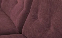 smart Ecksofa Melodie | Bordeaux Flachgewebe links -Sofas Verkaufsladen 27408263 7 202205032232