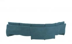 smart Ecksofa Melodie | Blau Flachgewebe links 18 smart Ecksofa Melodie | Blau Flachgewebe links -Sofas Verkaufsladen 27408264 1 202205032232