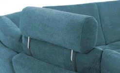 smart Ecksofa Melodie | Blau Flachgewebe links 27 smart Ecksofa Melodie | Blau Flachgewebe links -Sofas Verkaufsladen 27408264 11 202205032232