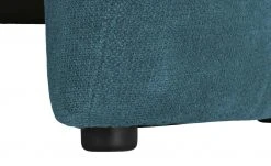 smart Ecksofa Melodie | Blau Flachgewebe links 29 smart Ecksofa Melodie | Blau Flachgewebe links -Sofas Verkaufsladen 27408264 13 202205032232