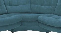 smart Ecksofa Melodie | Blau Flachgewebe links 30 smart Ecksofa Melodie | Blau Flachgewebe links -Sofas Verkaufsladen 27408264 14 202205032232